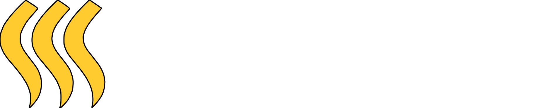 Rovinals – Sistemas de guiado y sensores para maquinaria