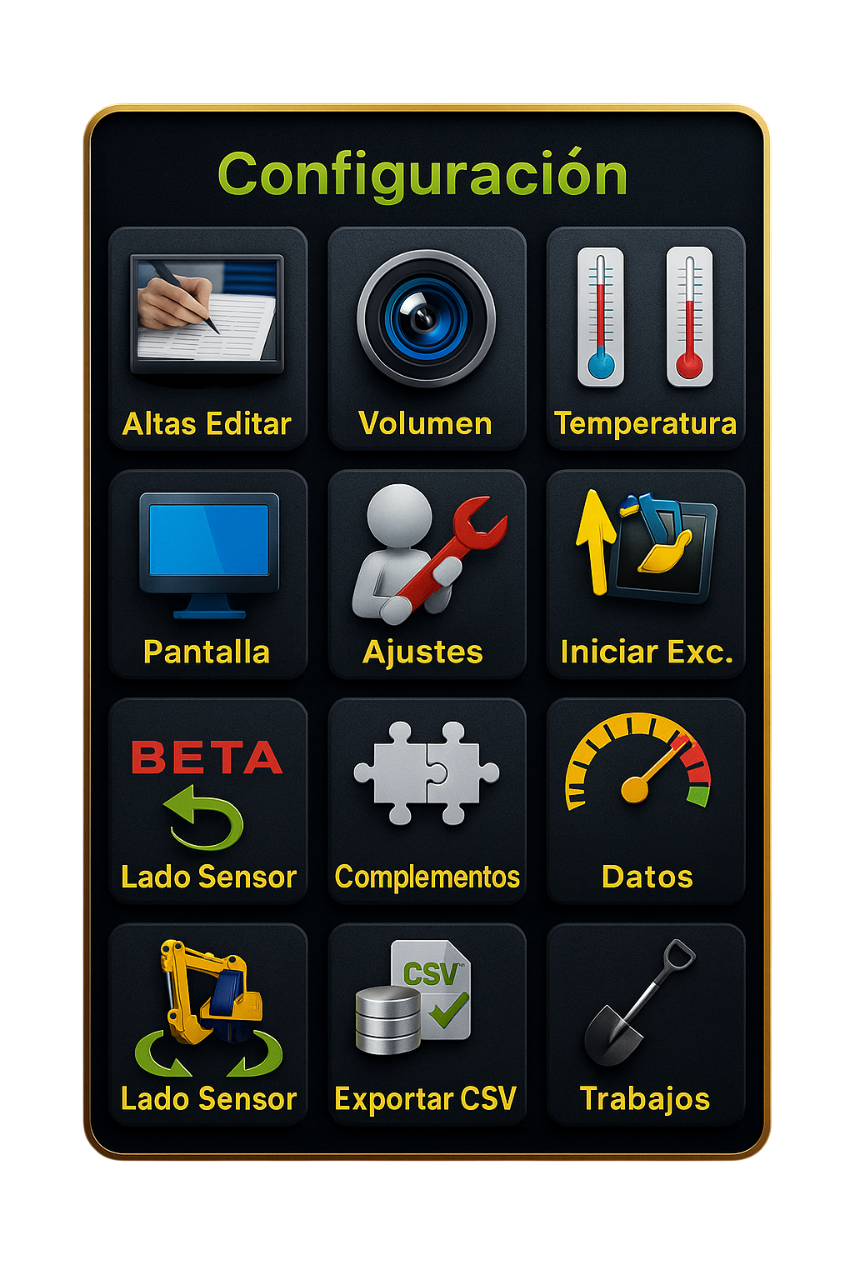 rovinals-sistema-3D-Photoroom