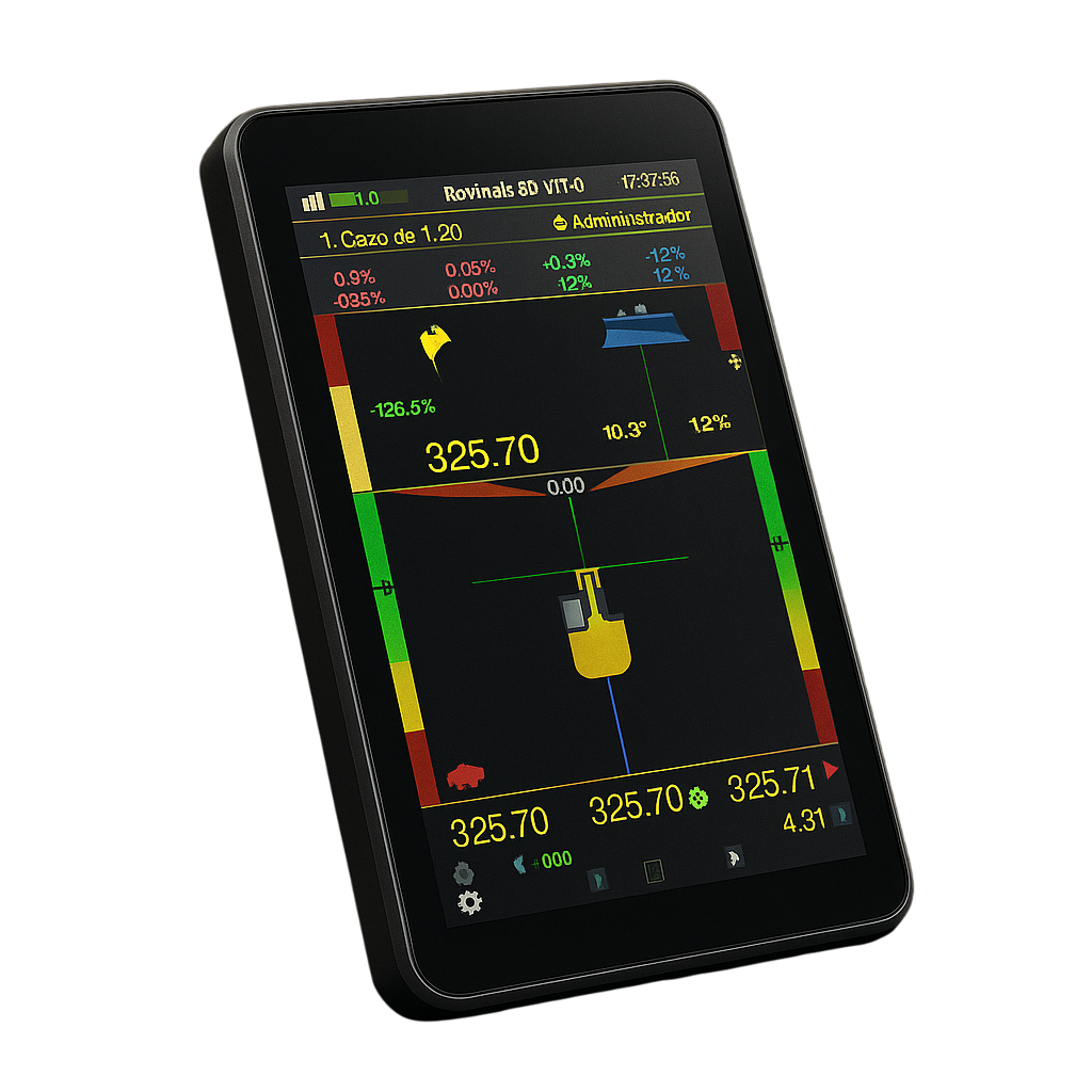 sistema-3d-rovinalsgeosystem-Photoroom