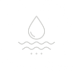 Rovinals 2D y 3D sensores Agua y barro