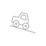 Rovinalsgeosystem 2d y 3d Vibración extrema