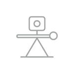 Rovinals Geo System Sensor de balancín