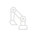 Rovinals Geo System Sensor de cazo