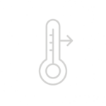 Rovinals Geo System Sensor de temperatura