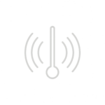 Rovinalsgeosystem 2d y 3d Vibración extrema