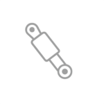 Sensor de quinta botella Rovinals Geo System